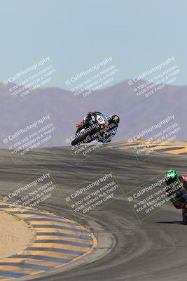 media/Mar-23-2025-CVMA (Sun) [[674f32b282]]/Race 3-Supersport Middleweight/